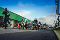 Middle Group